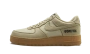 Nike Air Force 1 Gtx Gore - Tex 