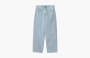 Carhartt WIP SS23 MARINA 