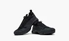Nike Air Sunder Max Gore-Tex WMNS Black Smoke Grey