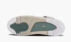 Air Jordan 4 Retro Pearl GS Pearl