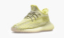 фото Yeezy Boost 350 V2 Infant "Antlia" (Yeezy Infant)-FV3245