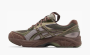 Asics Kiko Kostadinov x UB6-S GT 2160 "Mantle Green Grape" 
