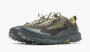 ROA x Altra Timp 5 GTX Brown 
