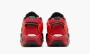 Nike Nocta x Glide Bright Crimson 