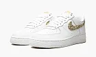 Air Force 1 '07 ESS MNS WMNS Barley Paisley