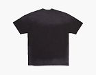 Drew House Mascot ss Tee Faded Black