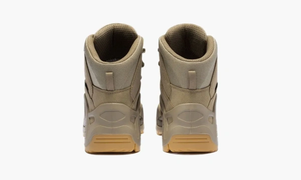 Zephyr Gtx Mid Desert 