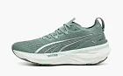 Puma ForeverRun Nitro 2 Green Moon