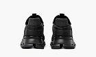 On Cloudnova WMNS Black Eclipse