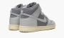Nike Dunk HI Retro Certified Fresh 