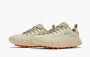 Nike Mind 002 Light Khaki 