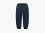Supreme S Logo Sweatpant  Navy 