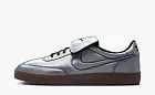 Nike Killshot 2 Leather Premium Tiempo Pack - Metallic Cool Grey