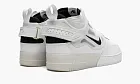Air Force 1 Mid React