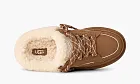 UGG Lowmel Mule WMNS Chestnut