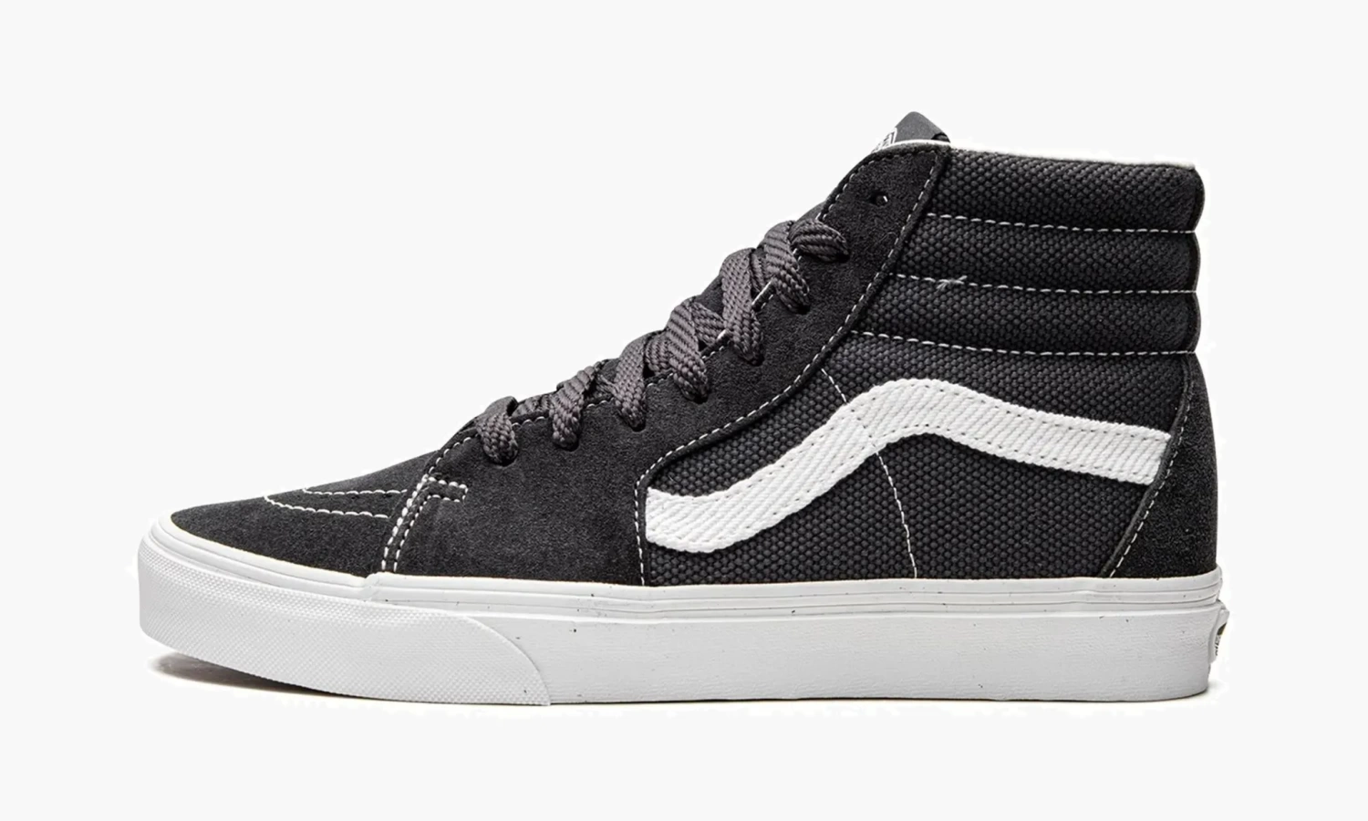 Vans Sk8-hi "Asphalt" 