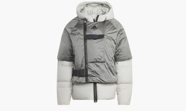 Adidas Down Jkt C.R. 