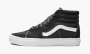 Vans Sk8-hi "Asphalt" 