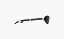Gentle Monster Lolang 01 sunglasses Black 