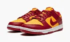 Nike Dunk Low Midas Gold