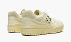 New Balance 550 Joe Freshgoods - Conversations Amongst Us