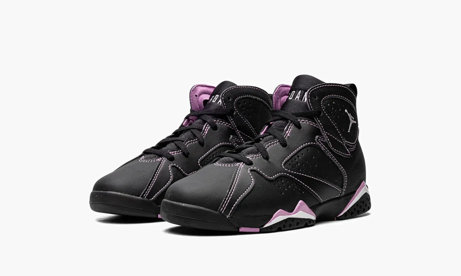 Air Jordan 7 Retro PS Barely Grape 