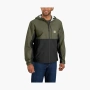 Carhartt 105751 STORM DEFENDER LIGHTWEIGHT PACKABLE JACKET LOOSE FIT 