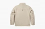 Timberland Jackets Men "Sand" 