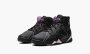 Air Jordan 7 Retro PS Barely Grape 