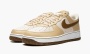 фото Air Force 1 Low '07 LV8 "Pearl White Sesame" (Nike Air Force 1)-DQ7660 200