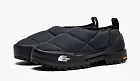 The North Face Base Camp Thermoball Mule Black