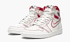 Air Jordan 1 High OG Phantom