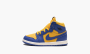 Air Jordan 1 Retro High OG TD "Laney" 