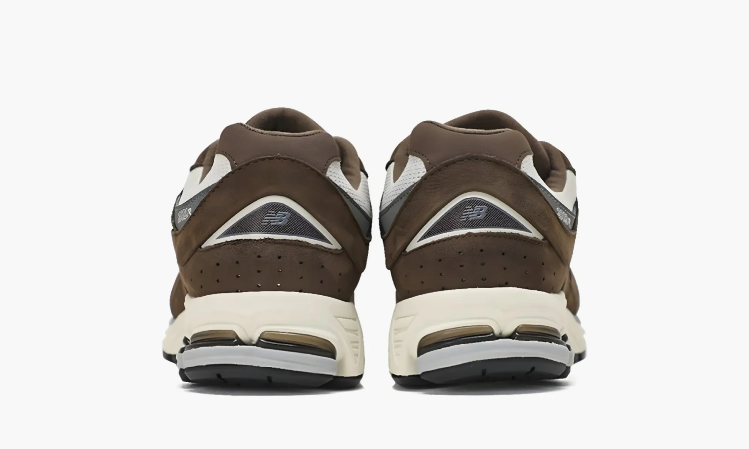 New Balance 2002r Adrift Moonbeam 