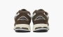 New Balance 2002r Adrift Moonbeam 