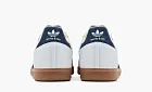 Sporty & Rich x Adidas Samba OG USA