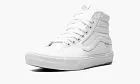 Vans Sk8-hi Pro Bmx Perris Benegas