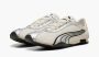 Puma H-Street OG Frosted Ivory Silver 