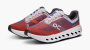 On Cloudsurfer Next Indigo Flame 