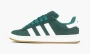 Adidas Campus 00s Forest Glade 