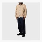 Carhartt WIP SS25 Michigan Coat (Summer)