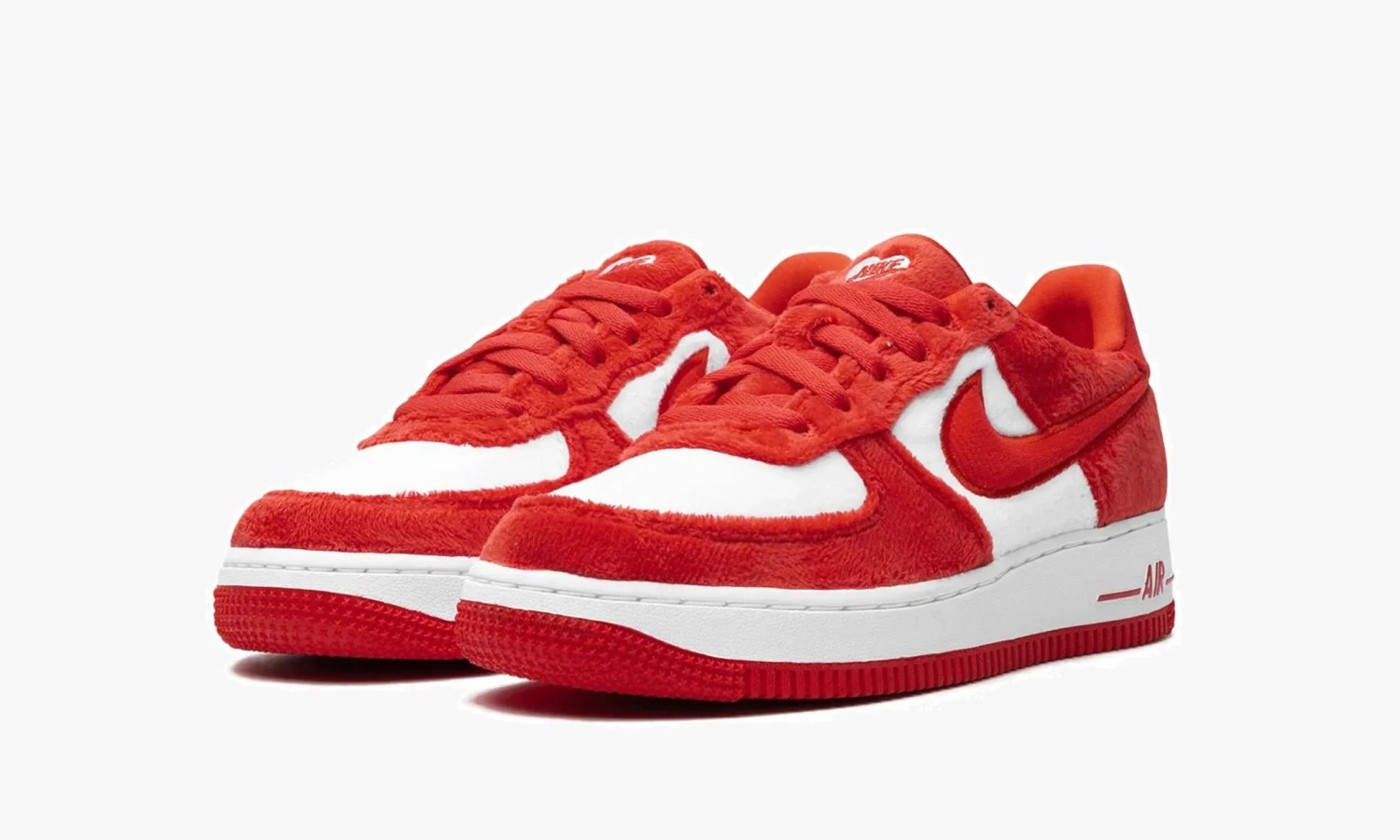 Air Force 1 Low GS "Valentines Day 2024" 