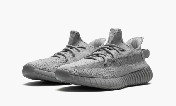Adidas Yeezy Boost 350 V2 Steel Grey