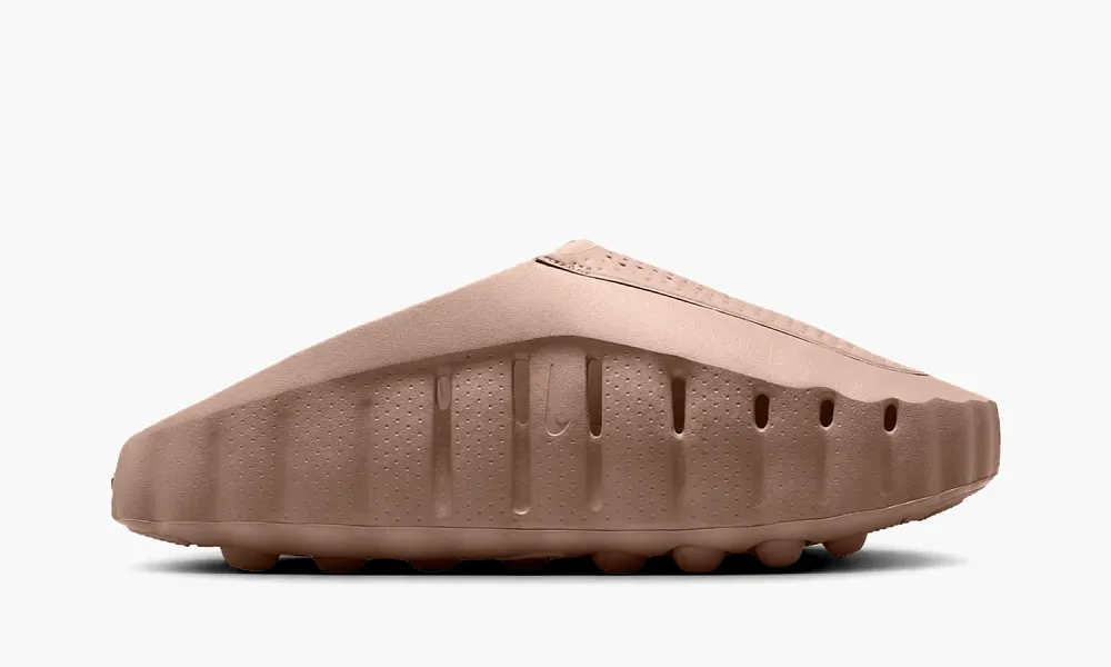 Nike Mind 001 Hemp