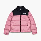 The North Face 1996 Retro Nuptse Jacket WMNS Goddess Pink