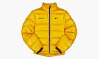 Nike X Drake Nocta Yellow