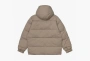 Carhartt WIP Munro Puffer Jacket Khaki  Carhartt WIP Munro Puffer Jacket Khaki