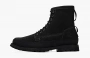 Timberland Originals Ii EK+ Ankle Eva Boot "Jet Black" 