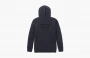 Timberland Sweatshirts Men Obsidian Color 