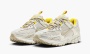 Nike Zoom Vomero 5 WMNS "Light Bone Yellow" 